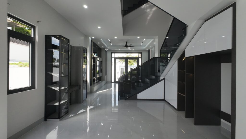 DJI 20250807090722 0176 D