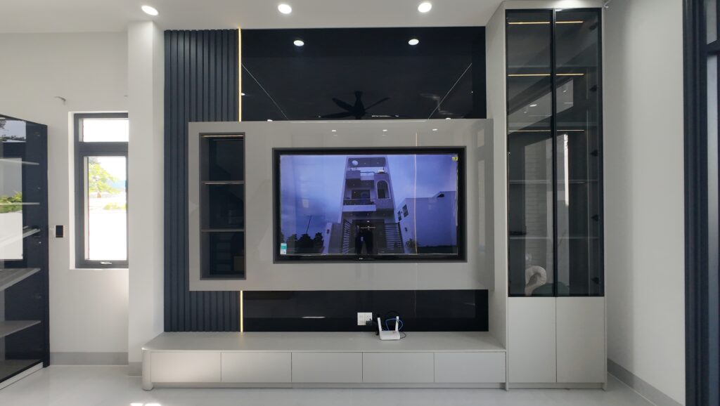 DJI 20250807090928 0177 D