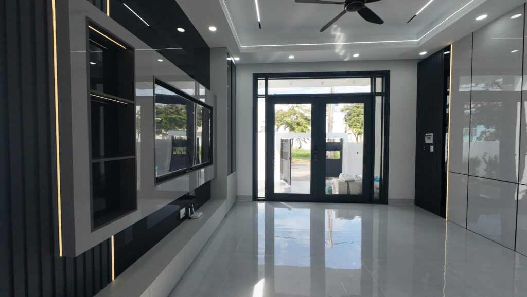 DJI 20250807091058 0178 D