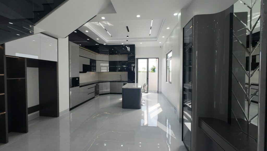 DJI 20250807091136 0180 D