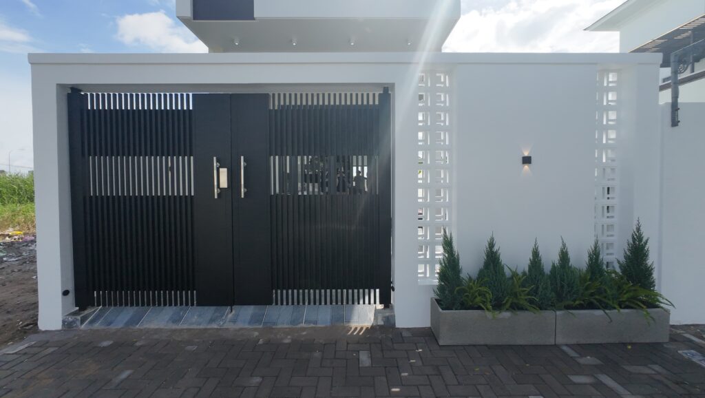 DJI 20250807092628 0185 D