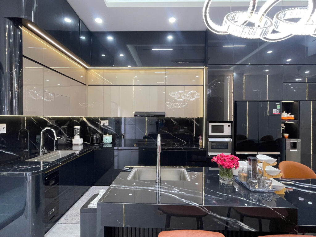 198961e62a09a157f818