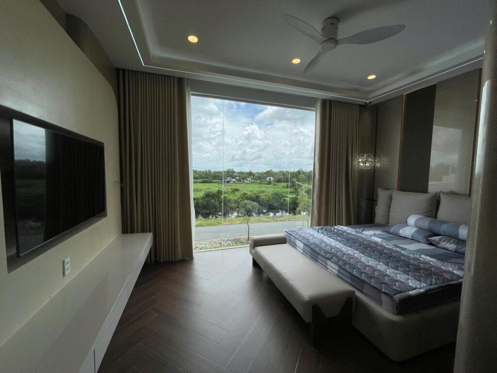 25b516a05d4fd6118f5e