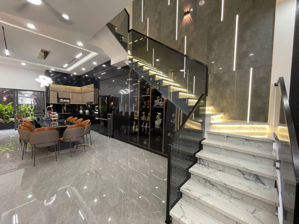 29147ad63139ba67e328