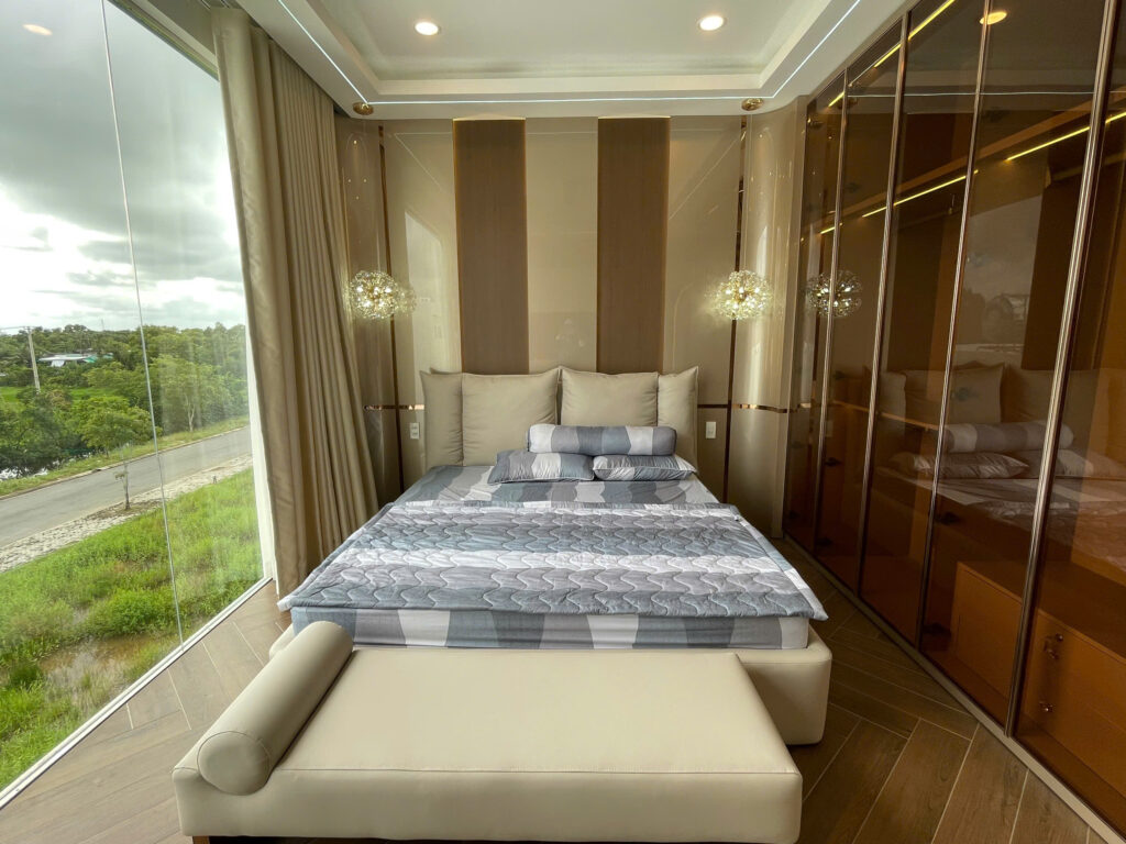 565110495ba6d0f889b7