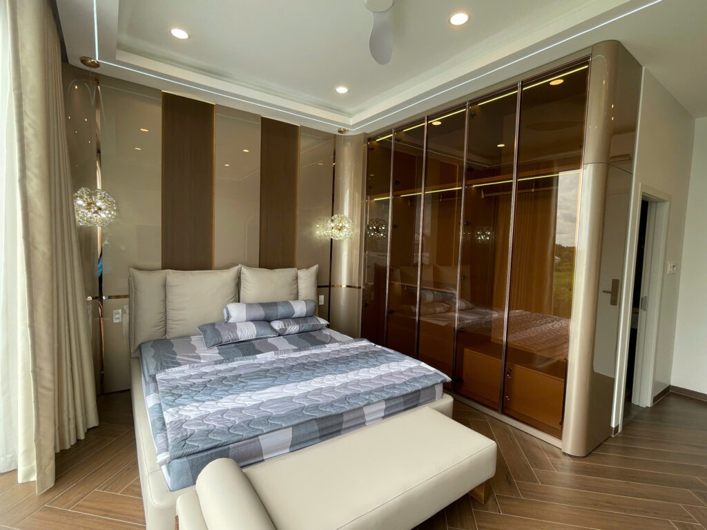 7821803ccbd3408d19c2