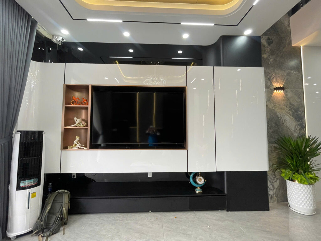 8431770d3ce2b7bceef3