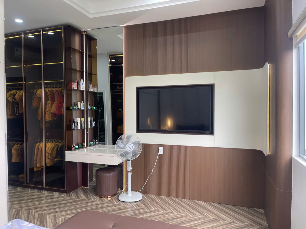 8b7a1e2c55c3de9d87d2