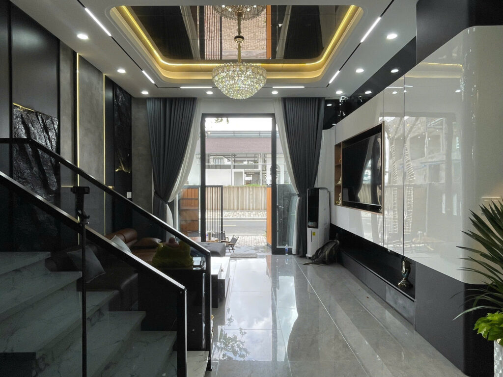 96b4e48caf63243d7d72