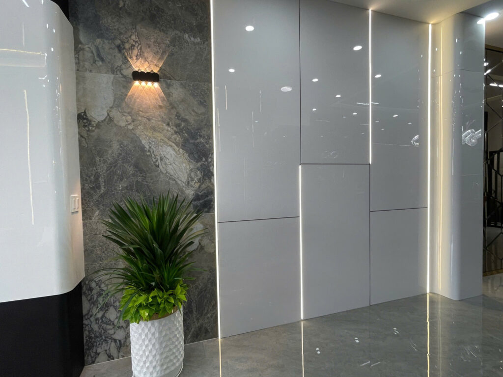 af0207d84c37c7699e26