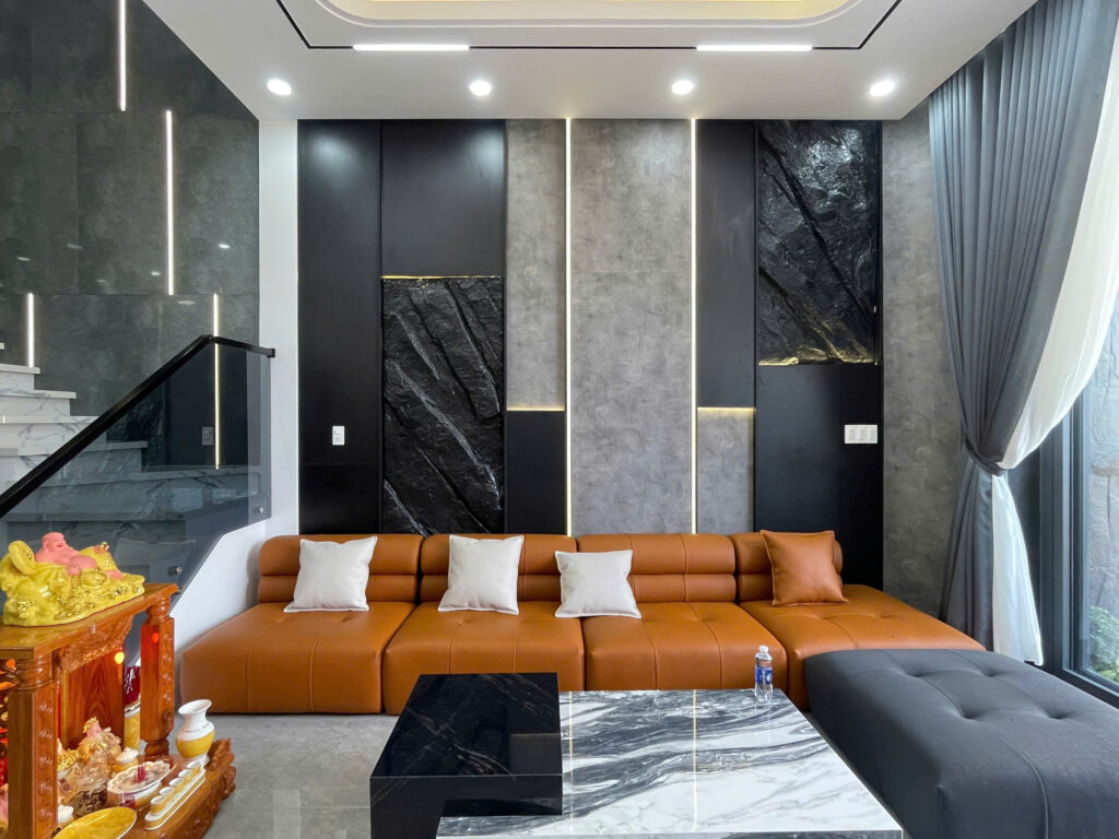 f442e8ada342281c7153