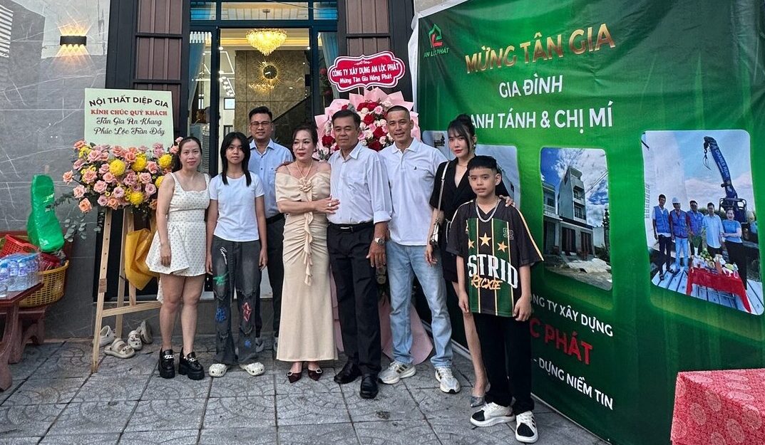 560074877 2954561971588270 6239208838734184280 n 1 e1763115838368