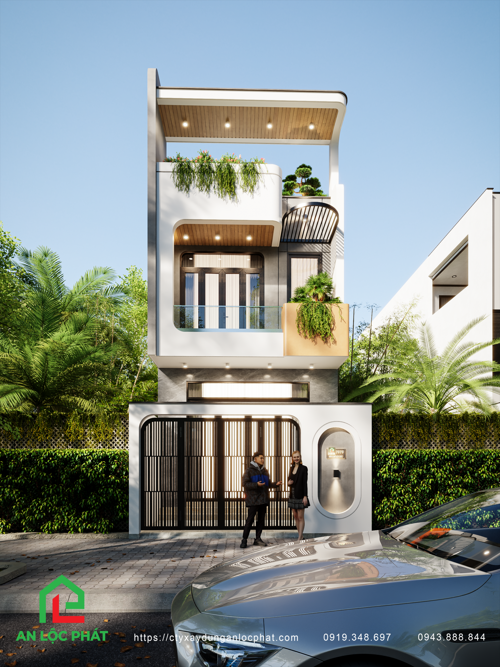 NHAANHNHAN CHITUYEN V1 PTS scaled