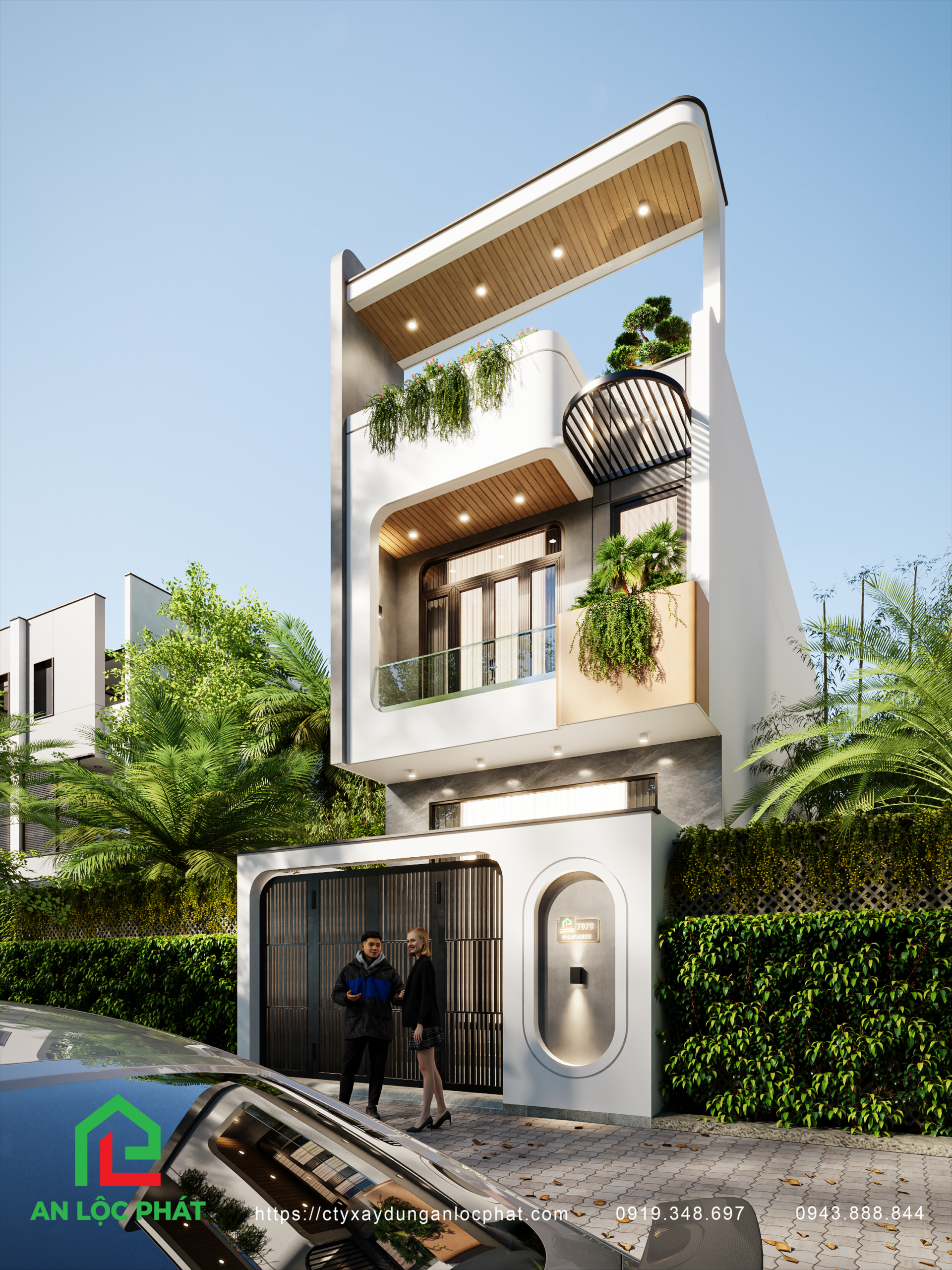 NHAANHNHAN CHITUYEN V3 PTS scaled