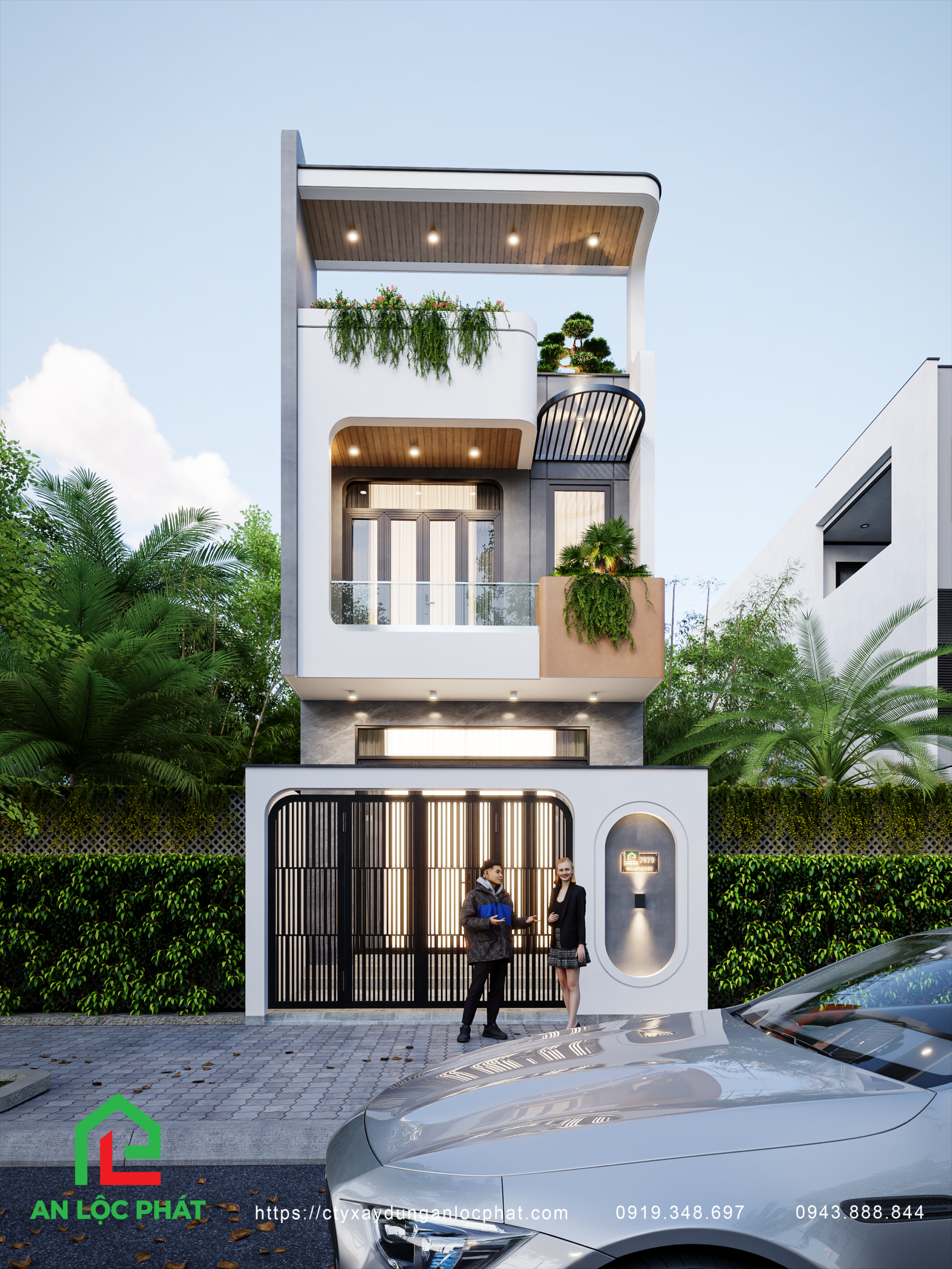 NHAANHNHAN CHITUYEN V4 PTS scaled