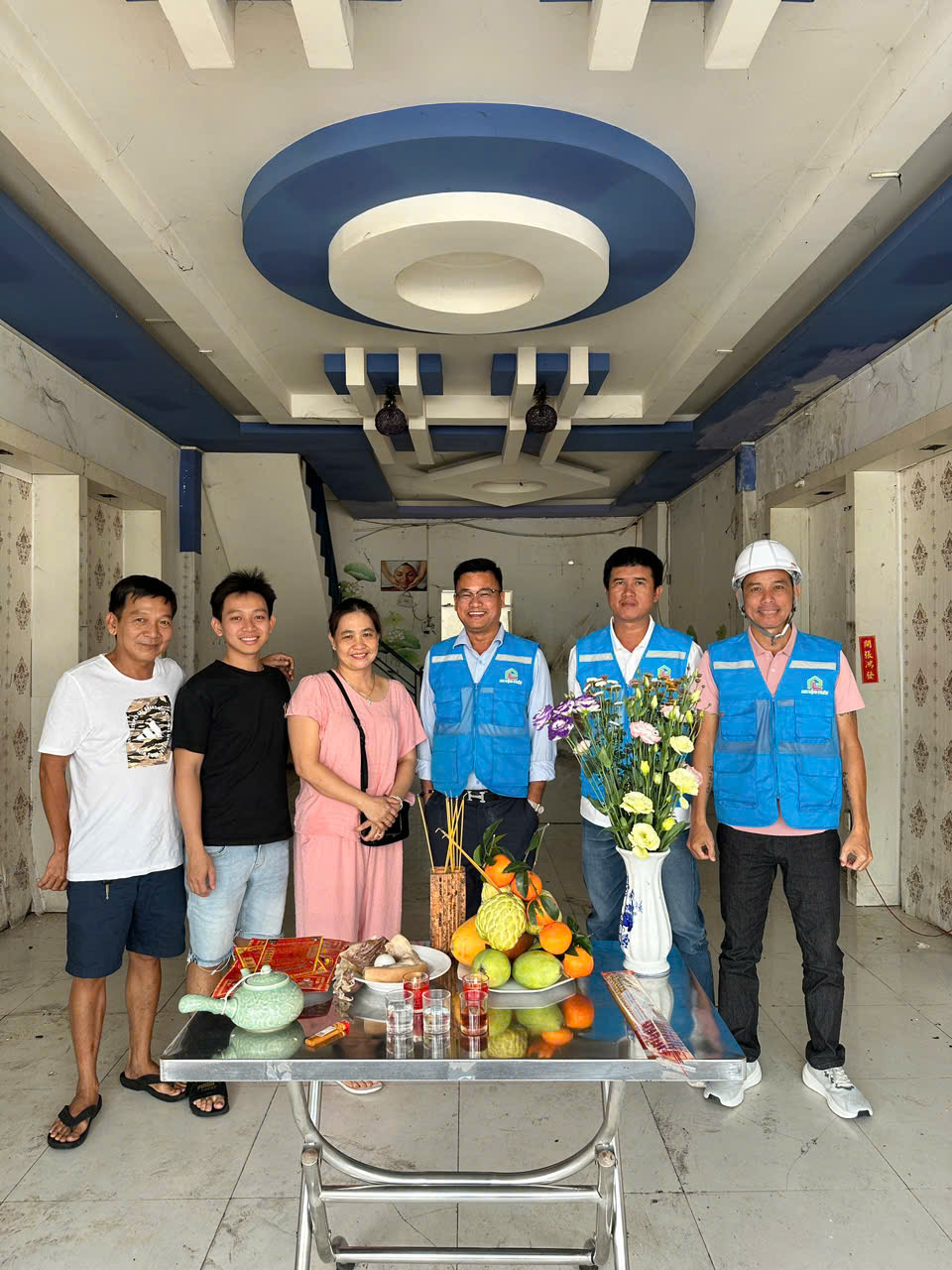 z7635434082226 e1a43fbc517fca5f15fd2203df400510