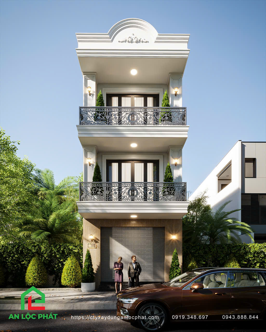 z7635434092547 95c351e6973f0e77e57bf8c145f28982