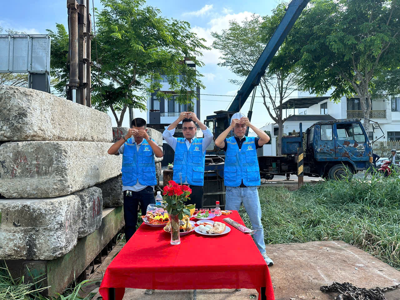 z7706445784917 7854604444c239b73659844a4923eb82