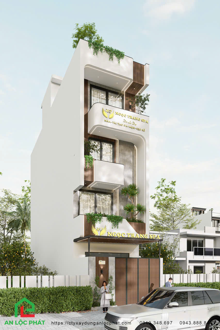 z7706445792901 ccbdbd5a72d3923a0ab3207abd34f682