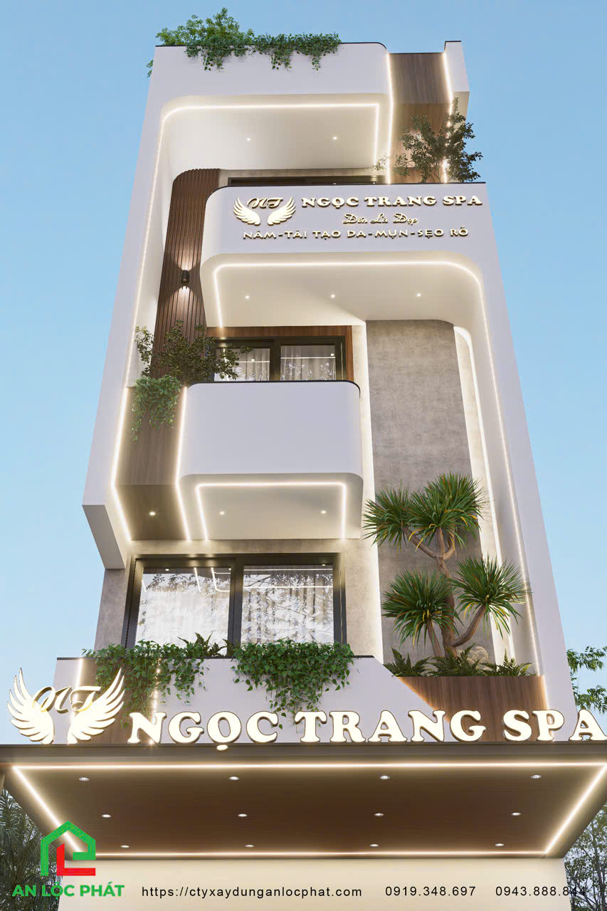 z7706445798558 60938f808ae2ecc36bc05b7fe1030652