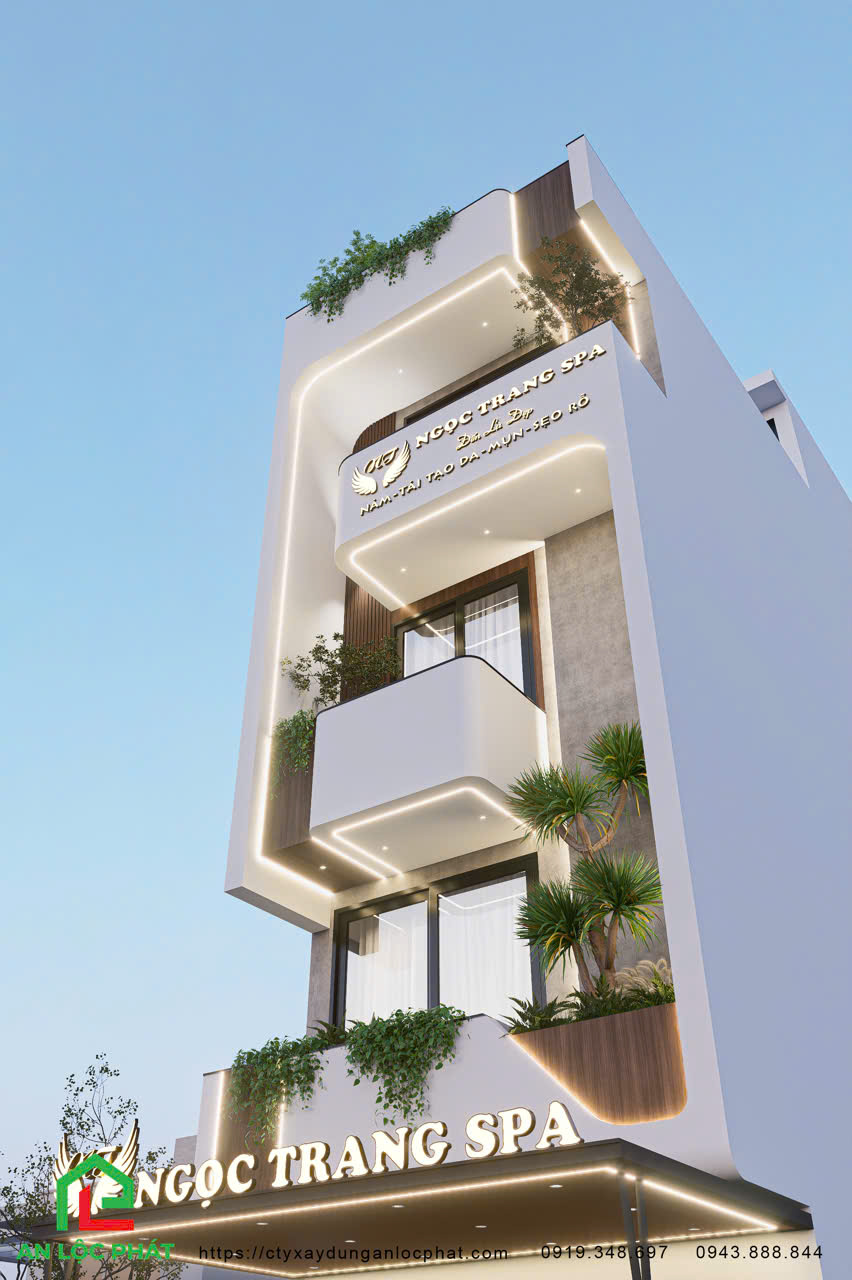 z7706445810442 e09b1ac974e3f35aa5ece6d825227c1e