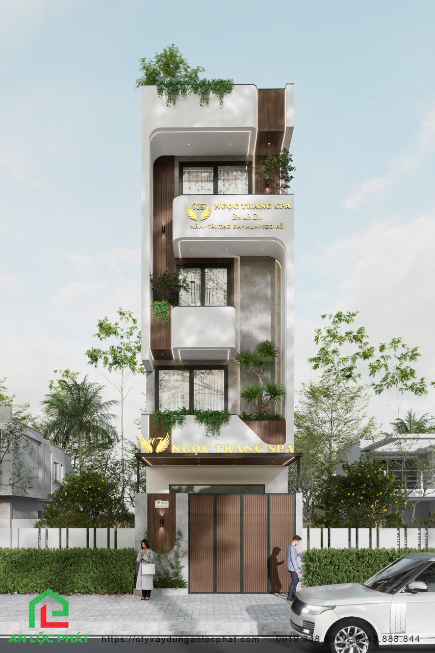 z7706445828162 8eaaf877b662a341217e8cfb5ee5e3eb